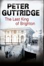 The Last King Of Brighton - Preview