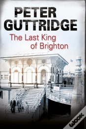 Capa do artigo The Last King Of Brighton