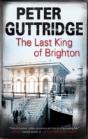 The Last King Of Brighton - Preview