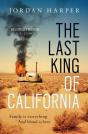 The Last King Of California - Preview