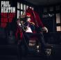 The Last King of Pop - CD - Preview