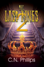 The Last Kings 2 - Preview