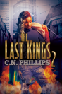 The Last Kings 2 - Preview