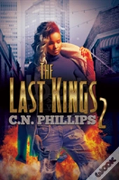The Last Kings 2