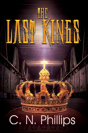 The Last Kings - Preview