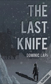 The Last Knife