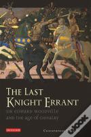 The Last Knight Errant