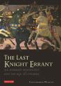 The Last Knight Errant - Preview