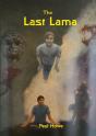 The Last Lama - Preview