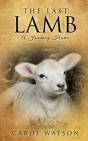 The Last Lamb - Preview