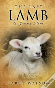 Capa do artigo The Last Lamb