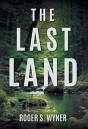The Last Land - Preview