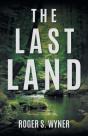 The Last Land - Preview