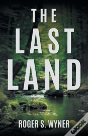 Capa do artigo The Last Land