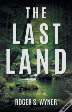 Capa do artigo The Last Land