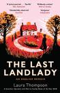 The Last Landlady - Preview