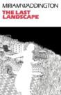 The Last Landscape - Preview