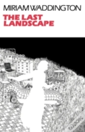 Capa do artigo The Last Landscape