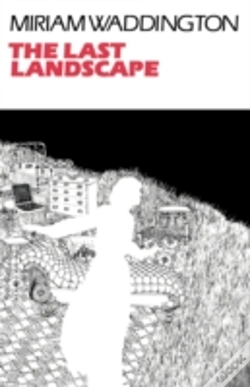 Capa do artigo The Last Landscape