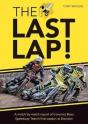 The Last Lap! - Preview