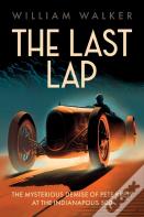 The Last Lap