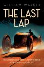 The Last Lap - Preview