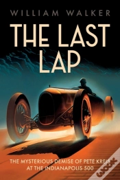 Capa do artigo The Last Lap