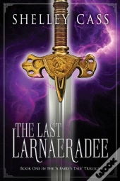 The Last Larnaeradee
