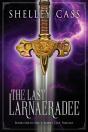The Last Larnaeradee - Preview