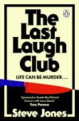 The Last Laugh Club