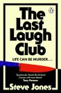 The Last Laugh Club - Preview
