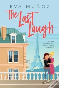 Capa do artigo The Last Laugh