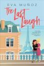 The Last Laugh - Preview