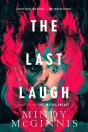 The Last Laugh - Preview