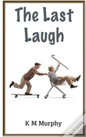 The Last Laugh