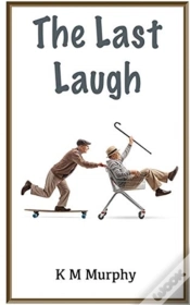 Capa do artigo The Last Laugh