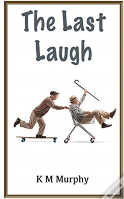Capa do artigo The Last Laugh