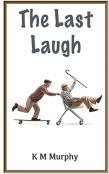 The Last Laugh
