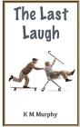 The Last Laugh - Preview