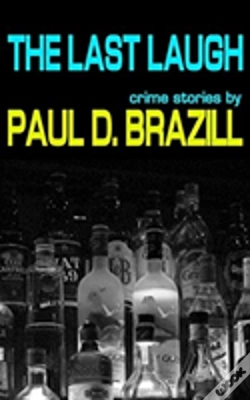 Capa do artigo The Last Laugh
