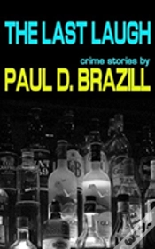 Capa do artigo The Last Laugh