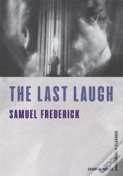 Capa do artigo The Last Laugh