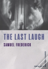 The Last Laugh