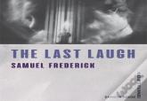 The Last Laugh