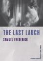 The Last Laugh - Preview
