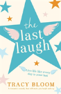 The Last Laugh - Preview