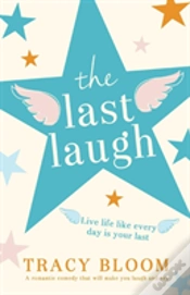 Capa do artigo The Last Laugh