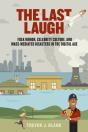 The Last Laugh - Preview