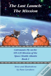 The Last Launch