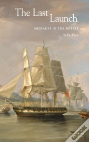 Capa do artigo The Last Launch